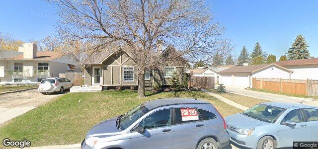 11 Gull Lake Road（加拿大曼尼托巴省温尼伯市）房屋照片