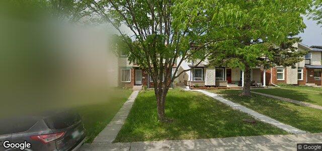 11 Lake Fall Place（加拿大曼尼托巴省温尼伯市）房屋照片