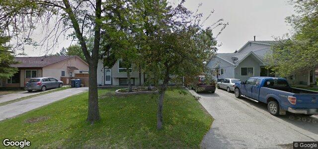 11 Lake Village Road（加拿大曼尼托巴省温尼伯市）房屋照片