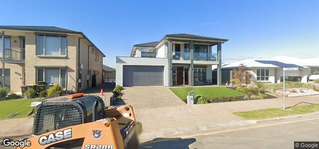 11 Peacock Place（加拿大曼尼托巴省温尼伯市）房屋照片