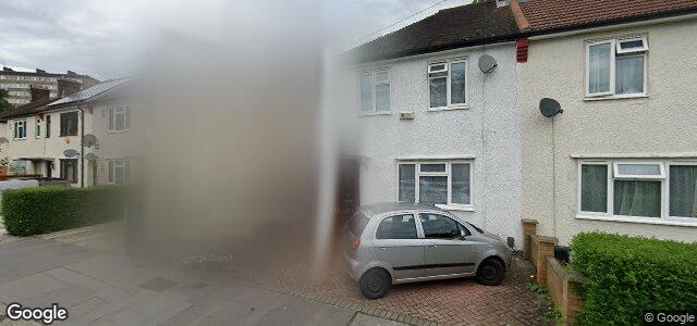 11 Salem Place（加拿大曼尼托巴省温尼伯市）房屋照片