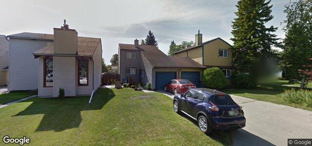 11 Shearwater Bay（加拿大曼尼托巴省温尼伯市）房屋照片