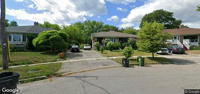 Photo of 11 Syracuse Crescent in Winnipeg, Manitoba