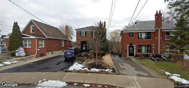 11 West Lake Crescent（加拿大曼尼托巴省温尼伯市）房屋照片