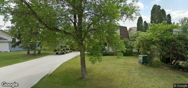 110 Lake Lindero Road（加拿大曼尼托巴省温尼伯市）房屋照片