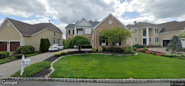 111 Augusta Drive（加拿大曼尼托巴省溫尼伯市）房屋照片