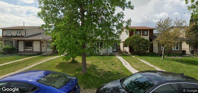 111 Gull Lake Road（加拿大曼尼托巴省温尼伯市）房屋照片