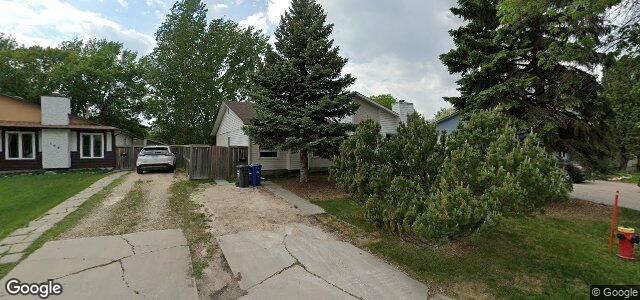 111 Lake Village Road（加拿大曼尼托巴省温尼伯市）房屋照片