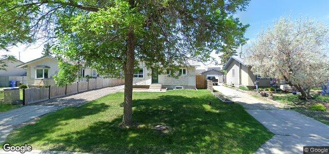 111 Quincy Bay（加拿大曼尼托巴省温尼伯市）房屋照片