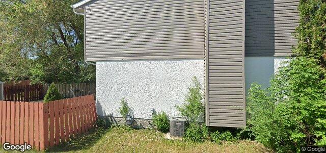 1120 Markham Road（加拿大曼尼托巴省温尼伯市）房屋照片