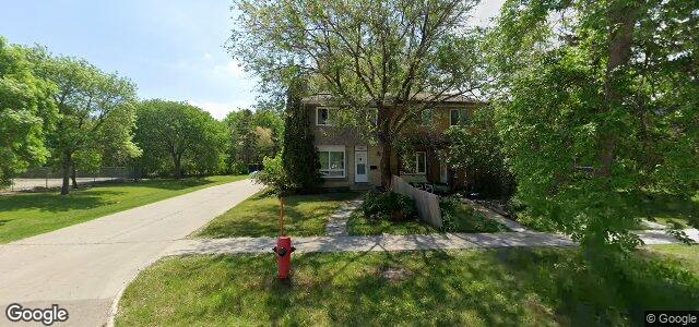 1122 Markham Road（加拿大曼尼托巴省温尼伯市）房屋照片