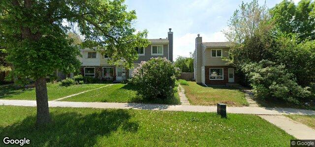 1130 Markham Road（加拿大曼尼托巴省温尼伯市）房屋照片