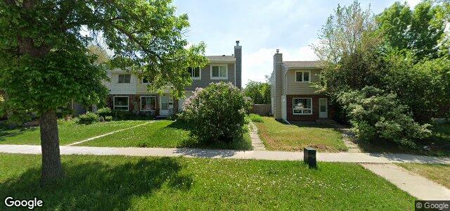 1132 Markham Road（加拿大曼尼托巴省温尼伯市）房屋照片