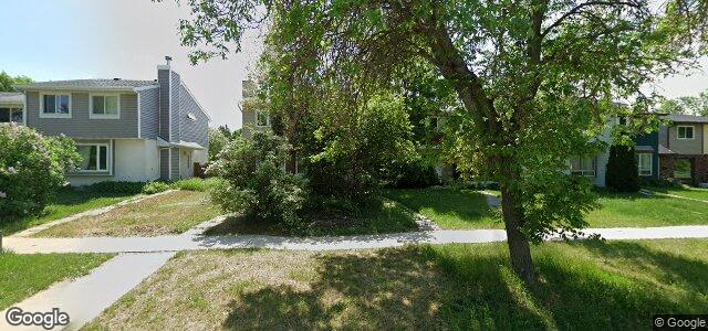 1134 Markham Road（加拿大曼尼托巴省温尼伯市）房屋照片