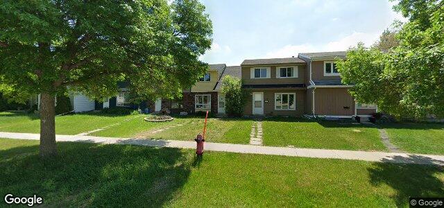 1146 Markham Road ਦੀ ਫੋਟੋ, ਵਿਨੀਪਿਗ, ਮੈਨੀਟੋਬਾ