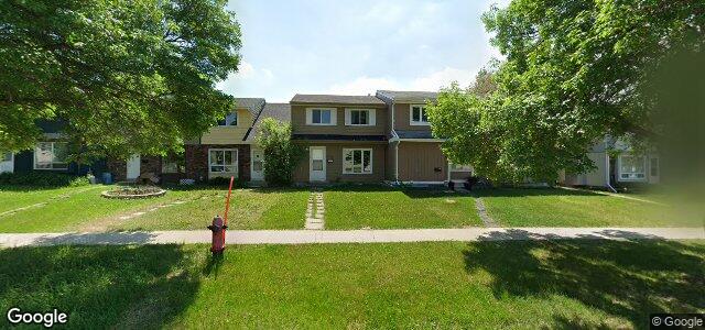 1148 Markham Road（加拿大曼尼托巴省温尼伯市）房屋照片