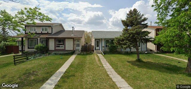 115 Gull Lake Road（加拿大曼尼托巴省温尼伯市）房屋照片