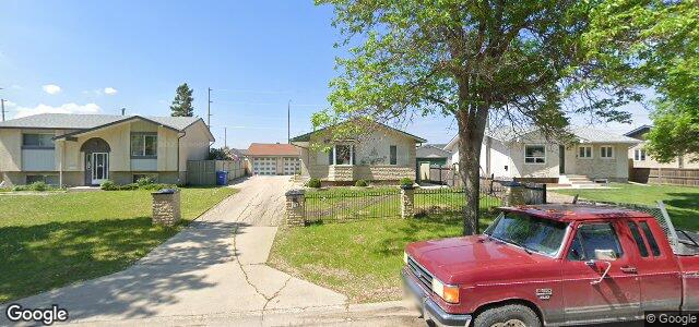 115 Quincy Bay ਦੀ ਫੋਟੋ, ਵਿਨੀਪਿਗ, ਮੈਨੀਟੋਬਾ