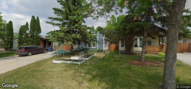 115 Swan Lake Bay（加拿大曼尼托巴省温尼伯市）房屋照片