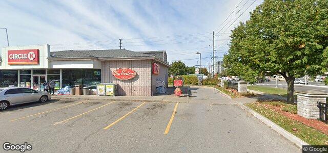 1152 Markham Road（加拿大曼尼托巴省溫尼伯市）房屋照片