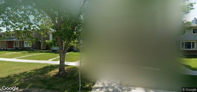 1156 Markham Road（加拿大曼尼托巴省温尼伯市）房屋照片