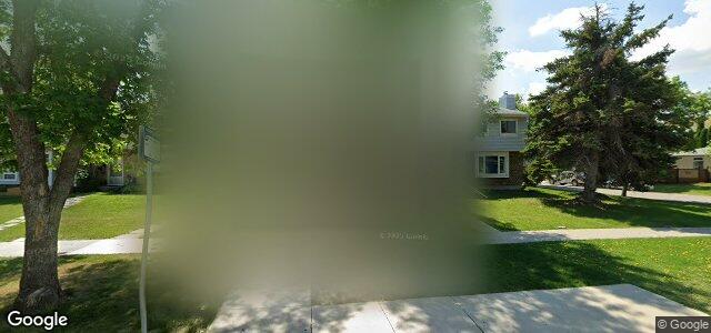 1158 Markham Road（加拿大曼尼托巴省温尼伯市）房屋照片