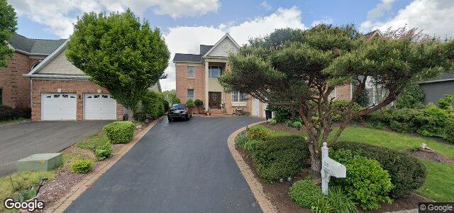 116 Augusta Drive（加拿大曼尼托巴省温尼伯市）房屋照片