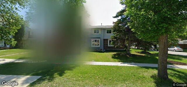 1160 Markham Road（加拿大曼尼托巴省温尼伯市）房屋照片