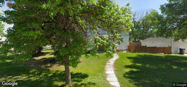 1162 Markham Road（加拿大曼尼托巴省温尼伯市）房屋照片