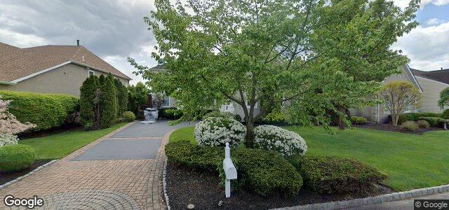 117 Augusta Drive（加拿大曼尼托巴省温尼伯市）房屋照片