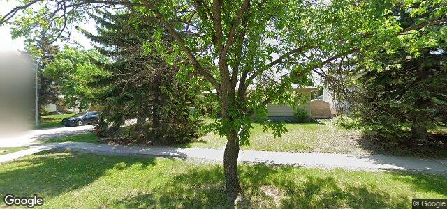 1171 Markham Road（加拿大曼尼托巴省温尼伯市）房屋照片