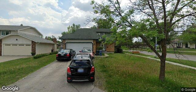 118 Lake Lindero Road（加拿大曼尼托巴省温尼伯市）房屋照片