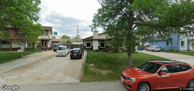 118 Lake Village Road（加拿大曼尼托巴省温尼伯市）房屋照片