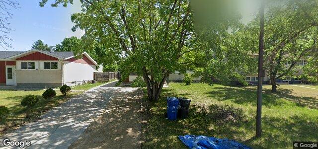 118 Quincy Bay（加拿大曼尼托巴省温尼伯市）房屋照片