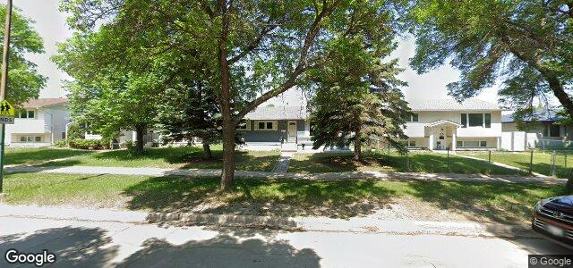 1182 Markham Road（加拿大曼尼托巴省温尼伯市）房屋照片