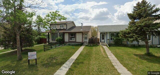 119 Gull Lake Road（加拿大曼尼托巴省温尼伯市）房屋照片