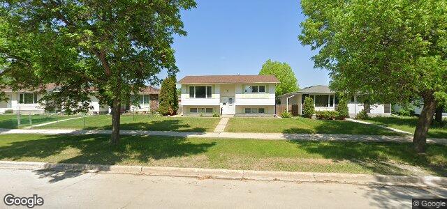 1190 Markham Road ਦੀ ਫੋਟੋ, ਵਿਨੀਪਿਗ, ਮੈਨੀਟੋਬਾ