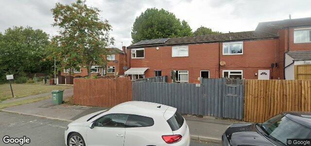 Photo of 12 Lowell Place in Winnipeg, Manitoba