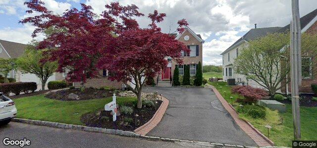 121 Augusta Drive（加拿大曼尼托巴省温尼伯市）房屋照片