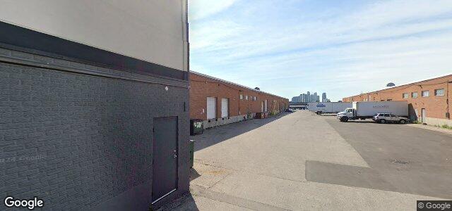 1210 Markham Road（加拿大曼尼托巴省温尼伯市）房屋照片