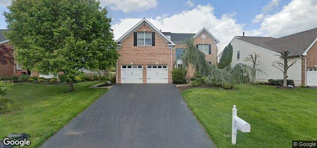 122 Augusta Drive（加拿大曼尼托巴省温尼伯市）房屋照片