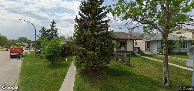 123 Gull Lake Road（加拿大曼尼托巴省温尼伯市）房屋照片