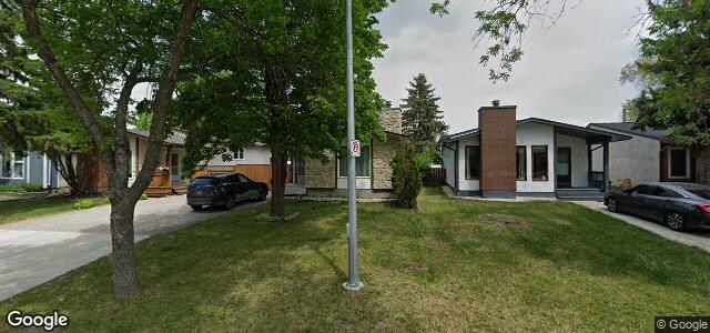 123 Swan Lake Bay（加拿大曼尼托巴省温尼伯市）房屋照片