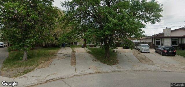 124 Lake Village Road（加拿大曼尼托巴省温尼伯市）房屋照片