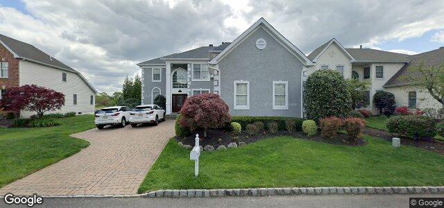 125 Augusta Drive（加拿大曼尼托巴省温尼伯市）房屋照片