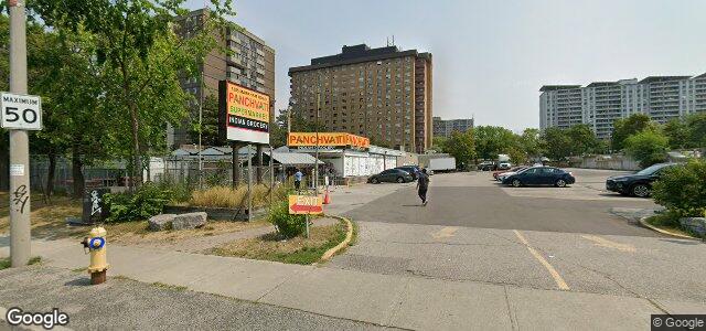 1255 Markham Road（加拿大曼尼托巴省温尼伯市）房屋照片