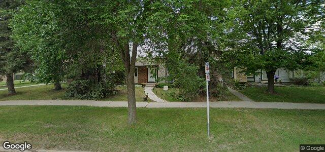 1271 Chancellor Drive ਦੀ ਫੋਟੋ, ਵਿਨੀਪਿਗ, ਮੈਨੀਟੋਬਾ