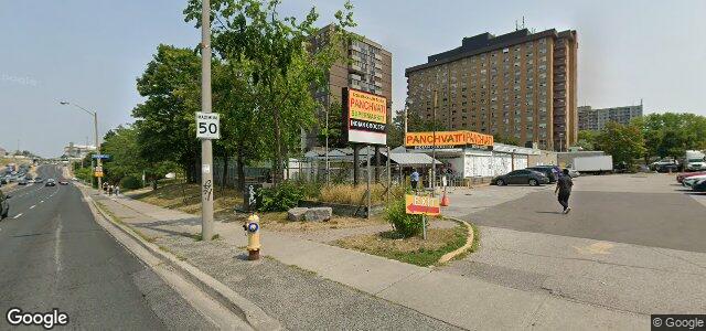 1275 Markham Road（加拿大曼尼托巴省温尼伯市）房屋照片