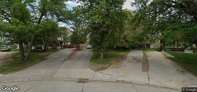 128 Lake Village Road（加拿大曼尼托巴省温尼伯市）房屋照片