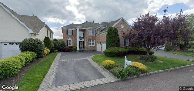 129 Augusta Drive（加拿大曼尼托巴省温尼伯市）房屋照片